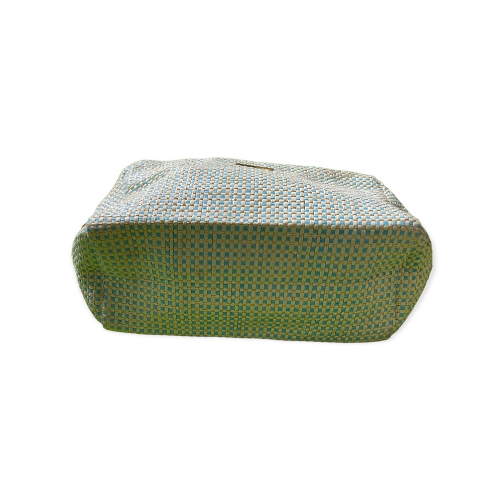 Tarte Make up pouch - Picture 4 of 11